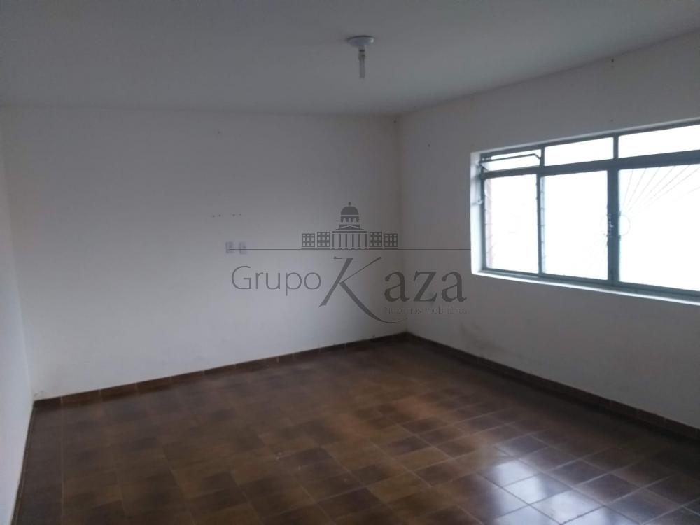 Foto 1 de Casa Padrão em Jardim Anhembi, São José dos Campos - imagem 1 Foto 1 de Casa Padrão em Jardim Anhembi, São José dos Campos - imagem 1