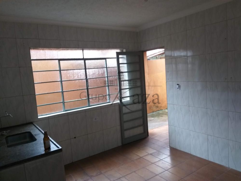 Foto 2 de Casa Padrão em Jardim Anhembi, São José dos Campos - imagem 2 Foto 2 de Casa Padrão em Jardim Anhembi, São José dos Campos - imagem 2