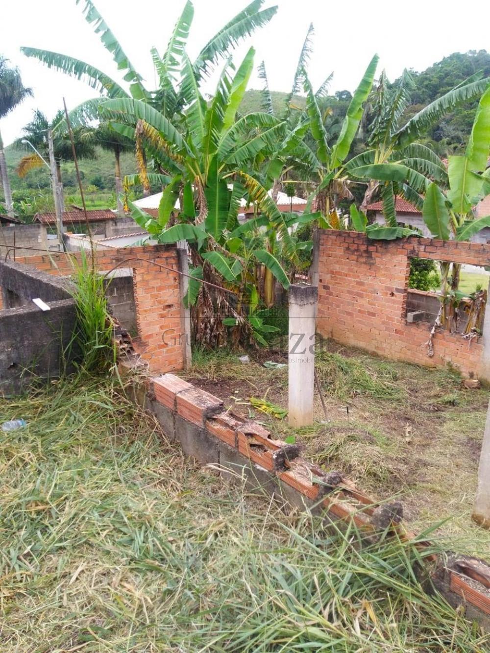 Foto 1 de Terreno Padrão em Buquirinha II, São José dos Campos - imagem 1 Foto 1 de Terreno Padrão em Buquirinha II, São José dos Campos - imagem 1