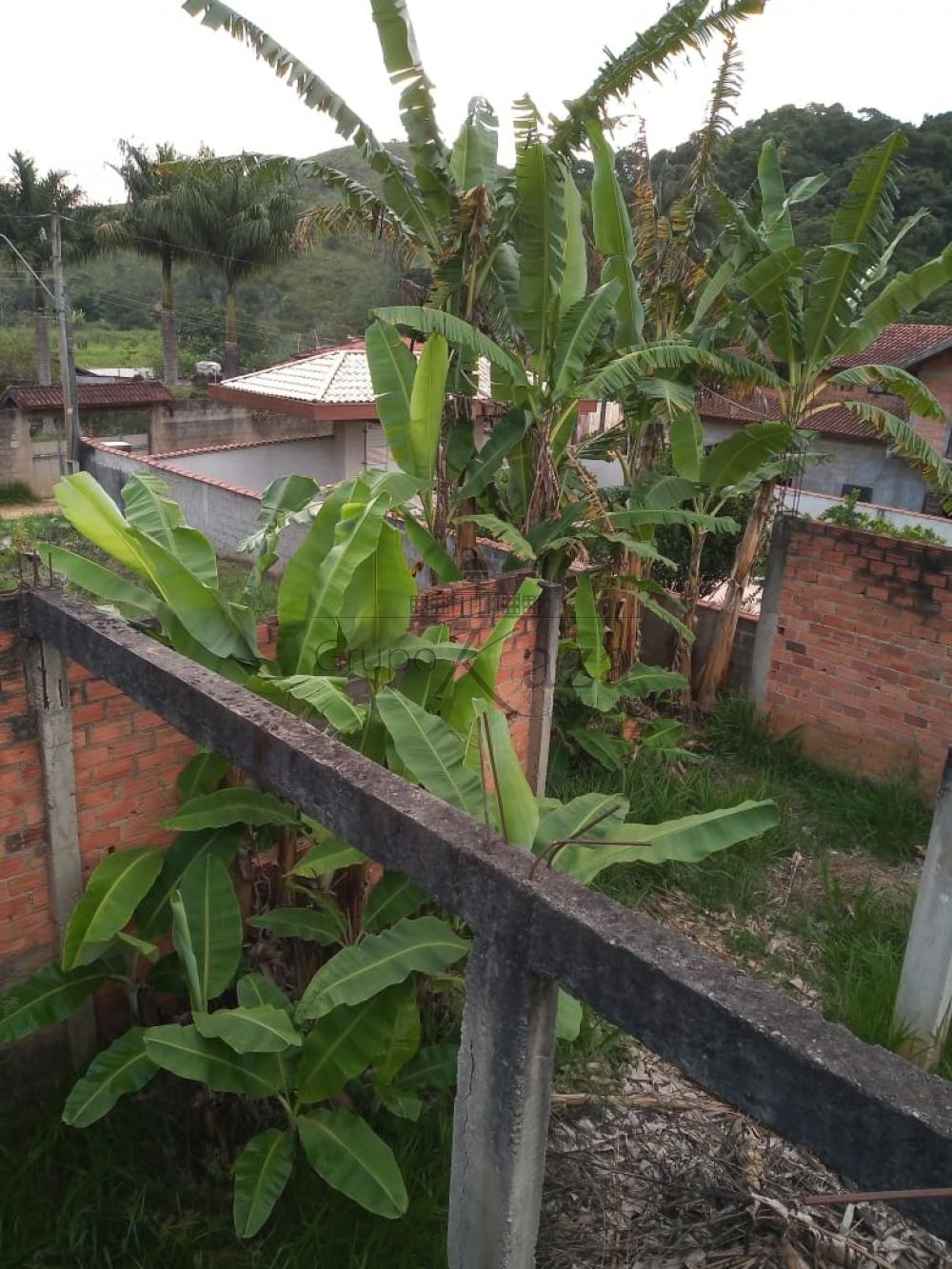 Foto 3 de Terreno Padrão em Buquirinha II, São José dos Campos - imagem 3 Foto 3 de Terreno Padrão em Buquirinha II, São José dos Campos - imagem 3