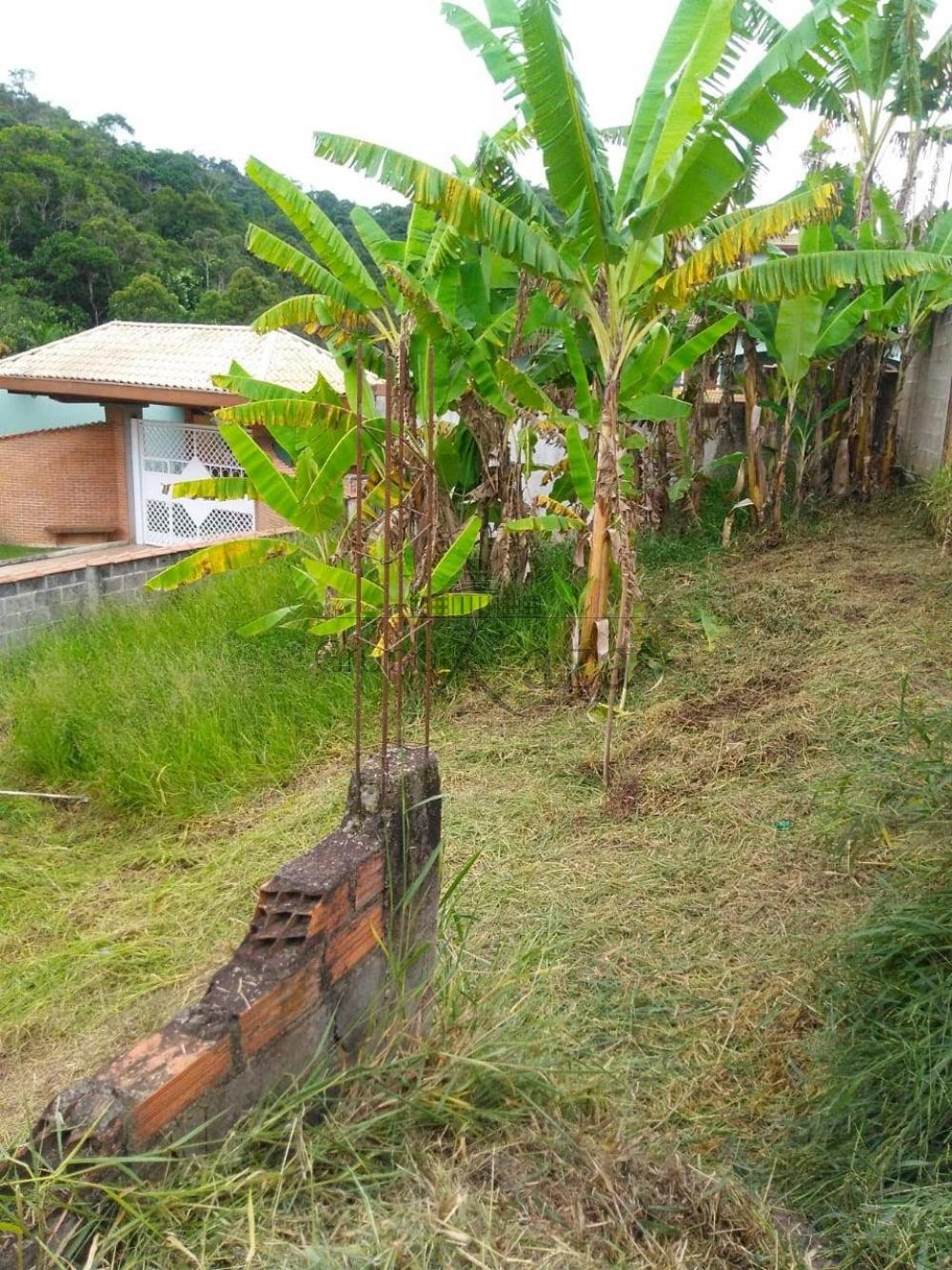 Foto 2 de Terreno Padrão em Buquirinha II, São José dos Campos - imagem 2 Foto 2 de Terreno Padrão em Buquirinha II, São José dos Campos - imagem 2