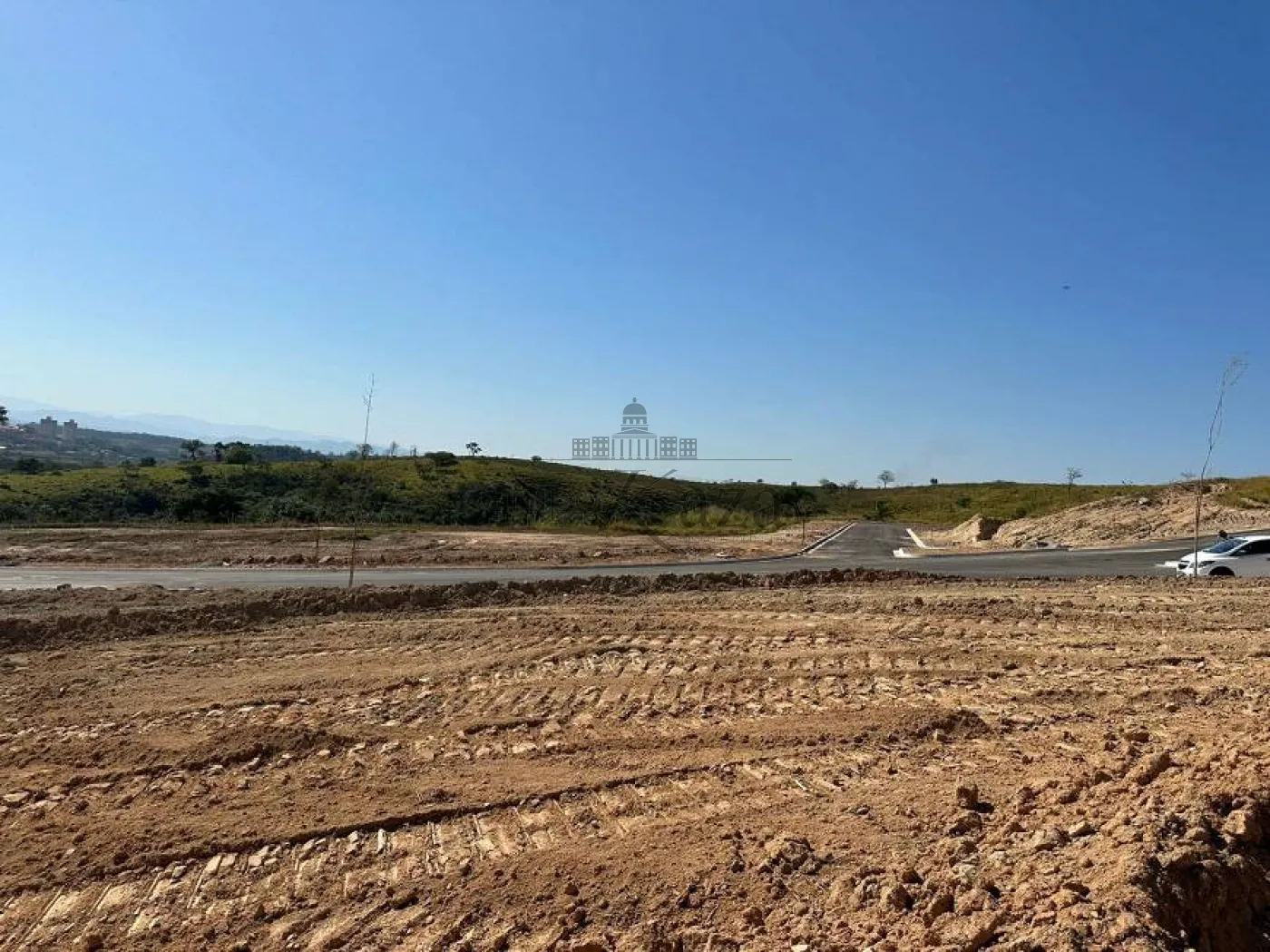 Foto 1 de Terreno Condomínio em Mirante Cambuí, São José dos Campos - imagem 1 Foto 1 de Terreno Condomínio em Mirante Cambuí, São José dos Campos - imagem 1
