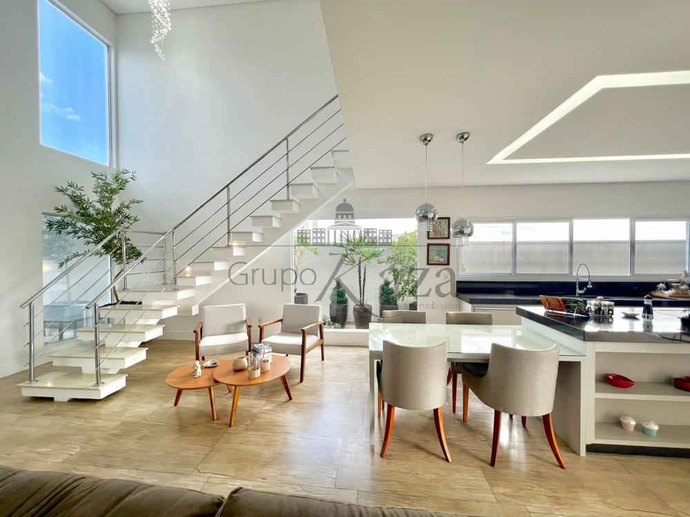 Foto 2 de Casa Condomínio em Condomínio Residencial Mantiqueira, São José dos Campos - imagem 2 Foto 2 de Casa Condomínio em Condomínio Residencial Mantiqueira, São José dos Campos - imagem 2