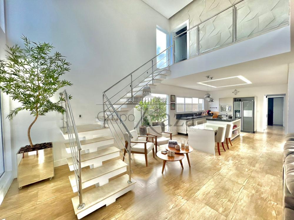 Foto 1 de Casa Condomínio em Condomínio Residencial Mantiqueira, São José dos Campos - imagem 1 Foto 1 de Casa Condomínio em Condomínio Residencial Mantiqueira, São José dos Campos - imagem 1