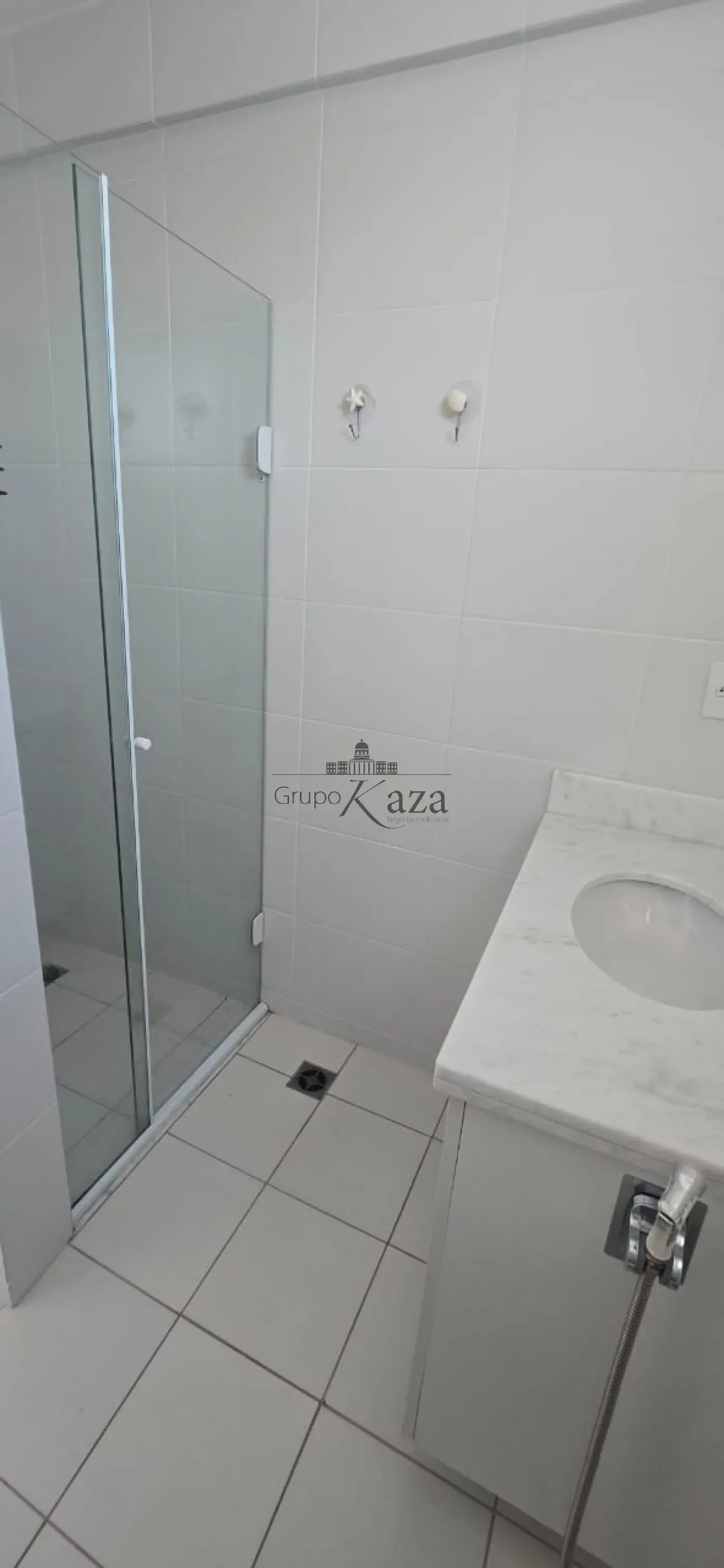 Foto 27 de Apartamento Padrão em Jardim Oriente, São José dos Campos - imagem 27