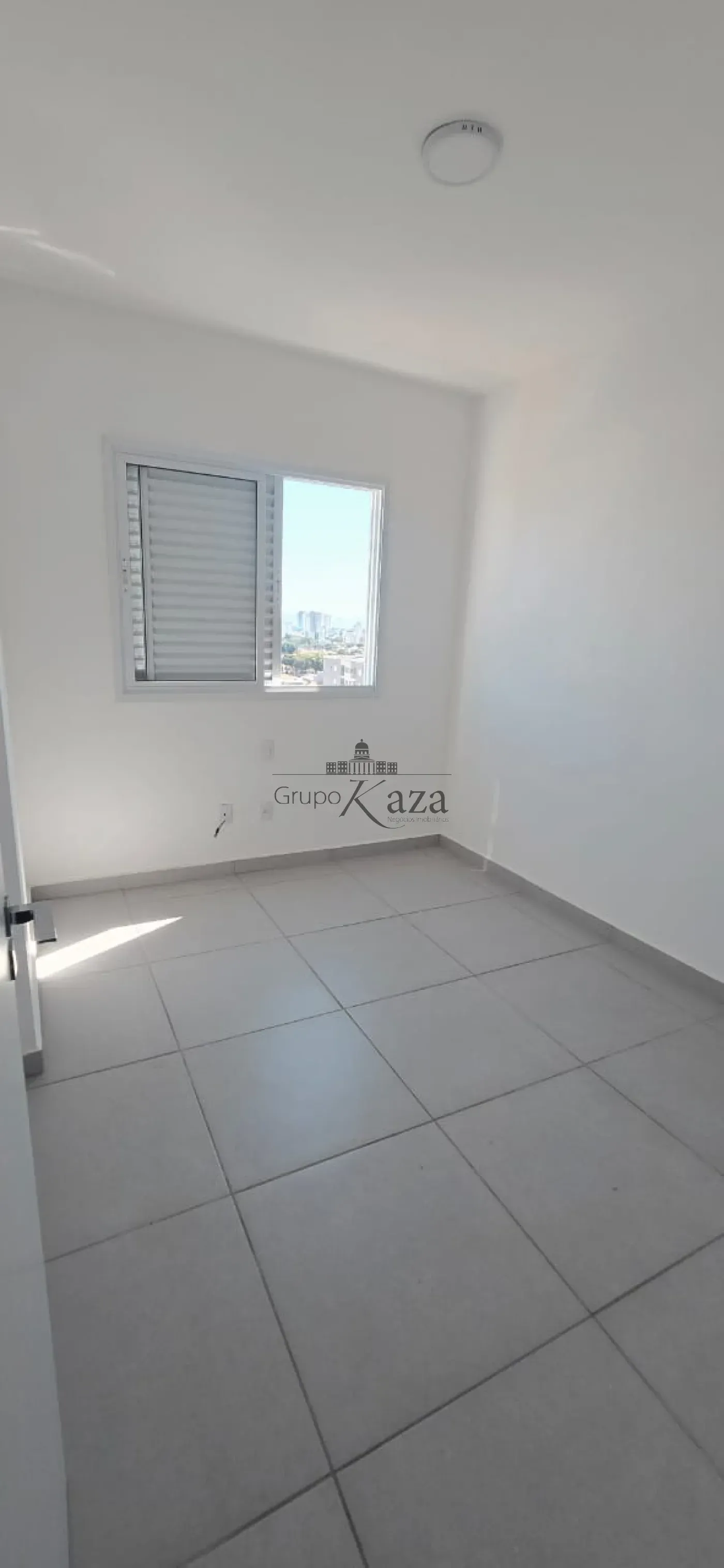 Foto 20 de Apartamento Padrão em Jardim Oriente, São José dos Campos - imagem 20