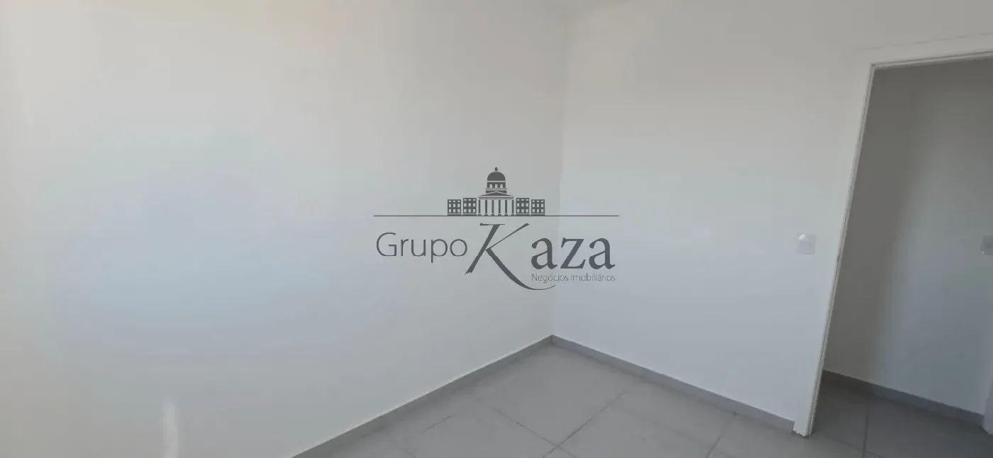 Foto 24 de Apartamento Padrão em Jardim Oriente, São José dos Campos - imagem 24