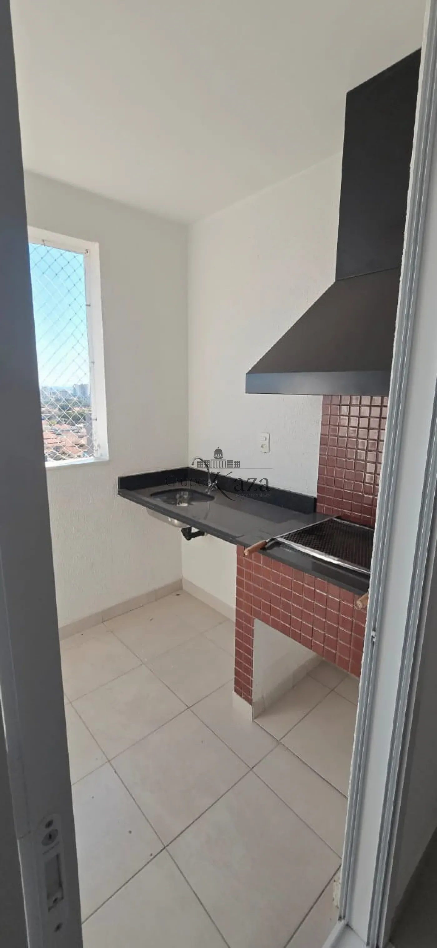 Foto 28 de Apartamento Padrão em Jardim Oriente, São José dos Campos - imagem 28