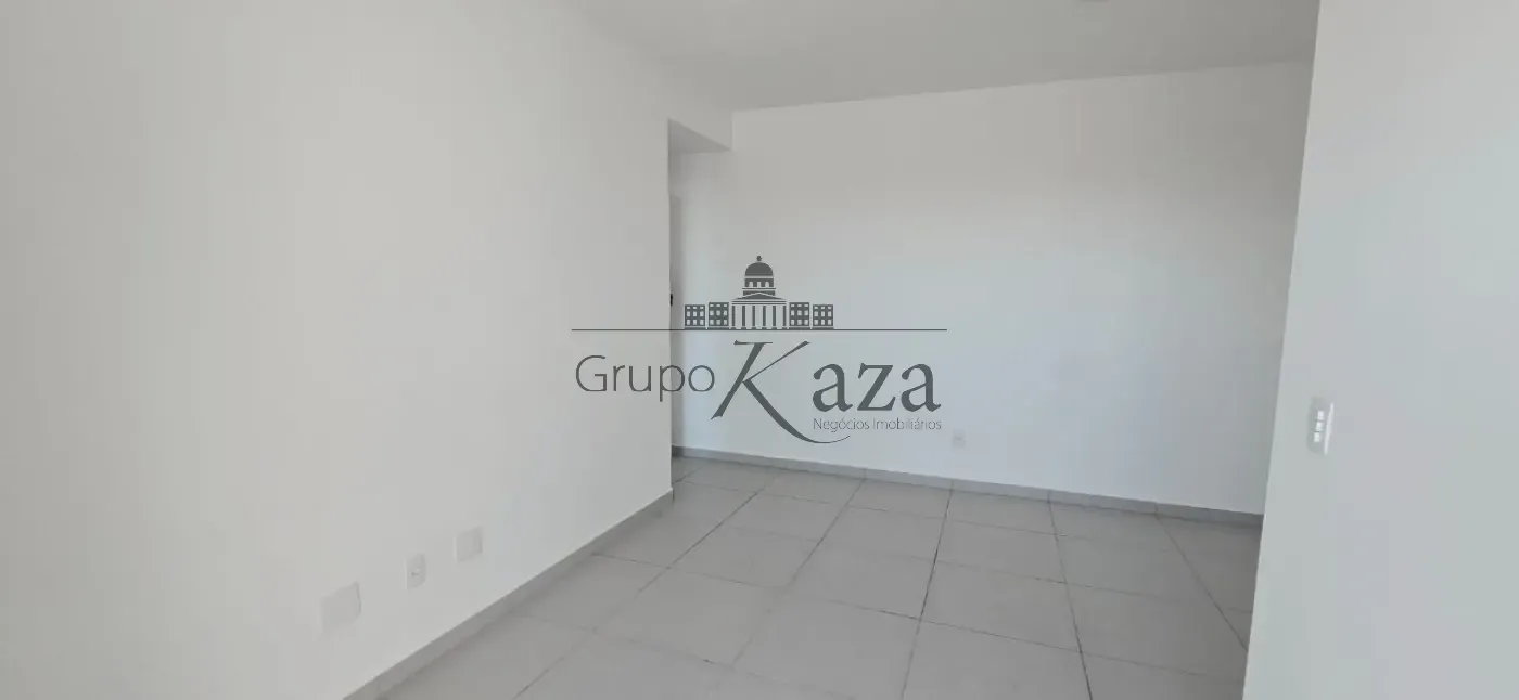 Foto 23 de Apartamento Padrão em Jardim Oriente, São José dos Campos - imagem 23