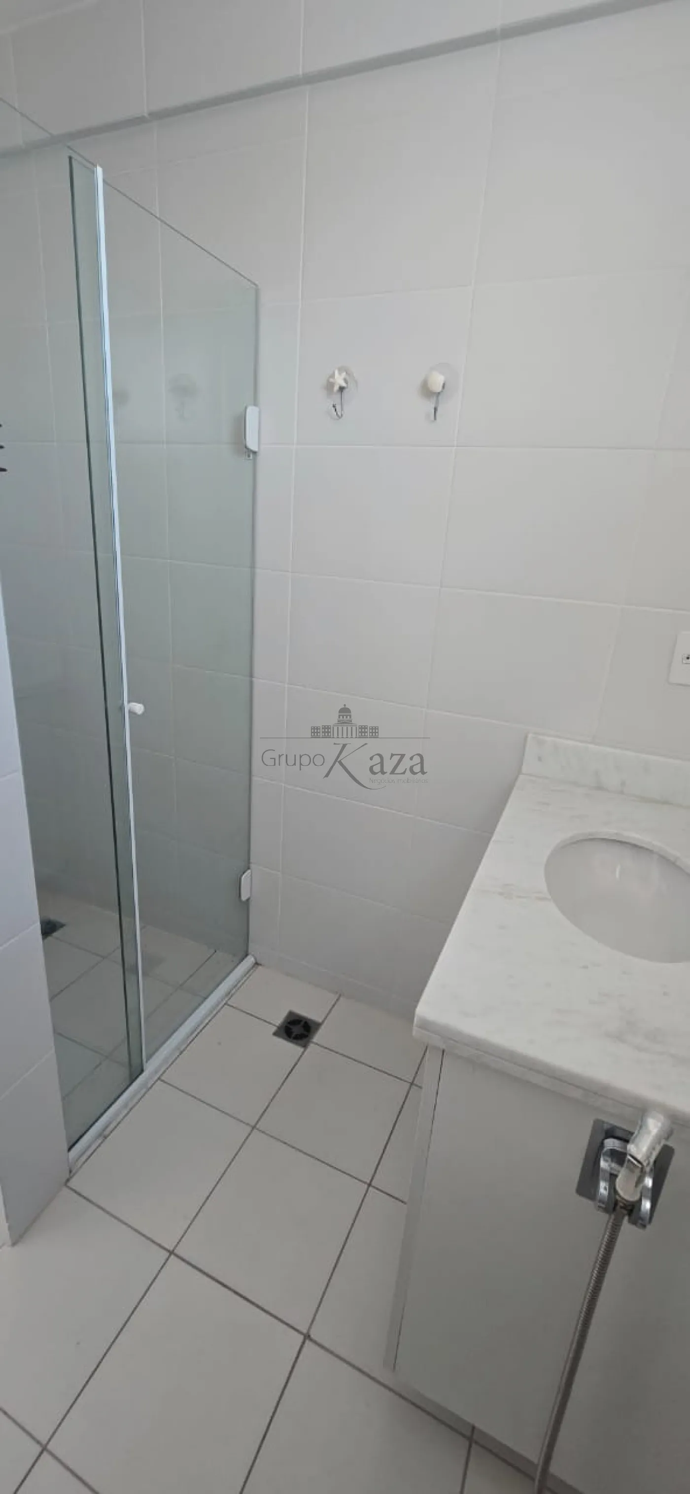 Foto 11 de Apartamento Padrão em Jardim Oriente, São José dos Campos - imagem 11