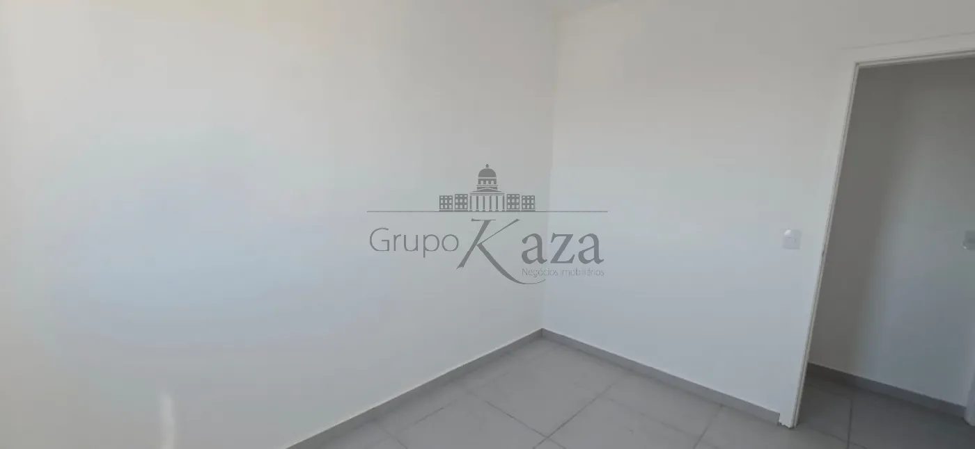 Foto 7 de Apartamento Padrão em Jardim Oriente, São José dos Campos - imagem 7