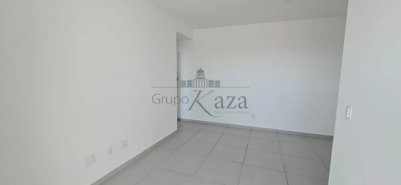 Foto 1 de Apartamento Padrão em Jardim Oriente, São José dos Campos - imagem 1 Foto 1 de Apartamento Padrão em Jardim Oriente, São José dos Campos - imagem 1