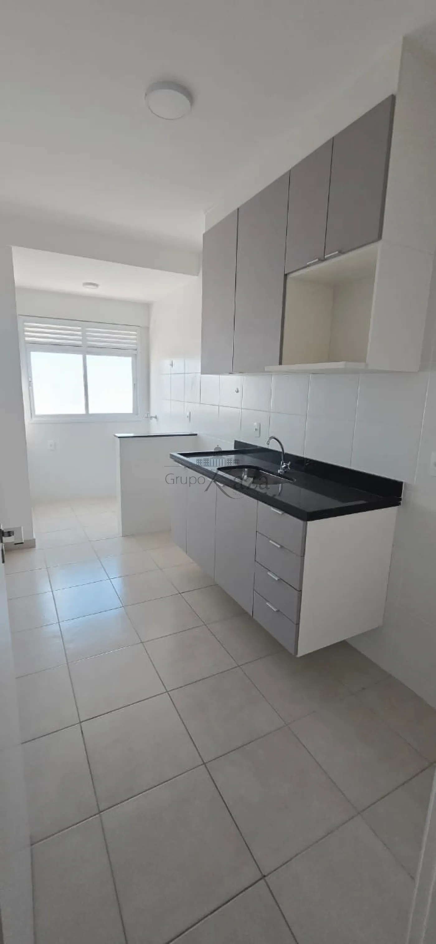 Foto 5 de Apartamento Padrão em Jardim Oriente, São José dos Campos - imagem 5