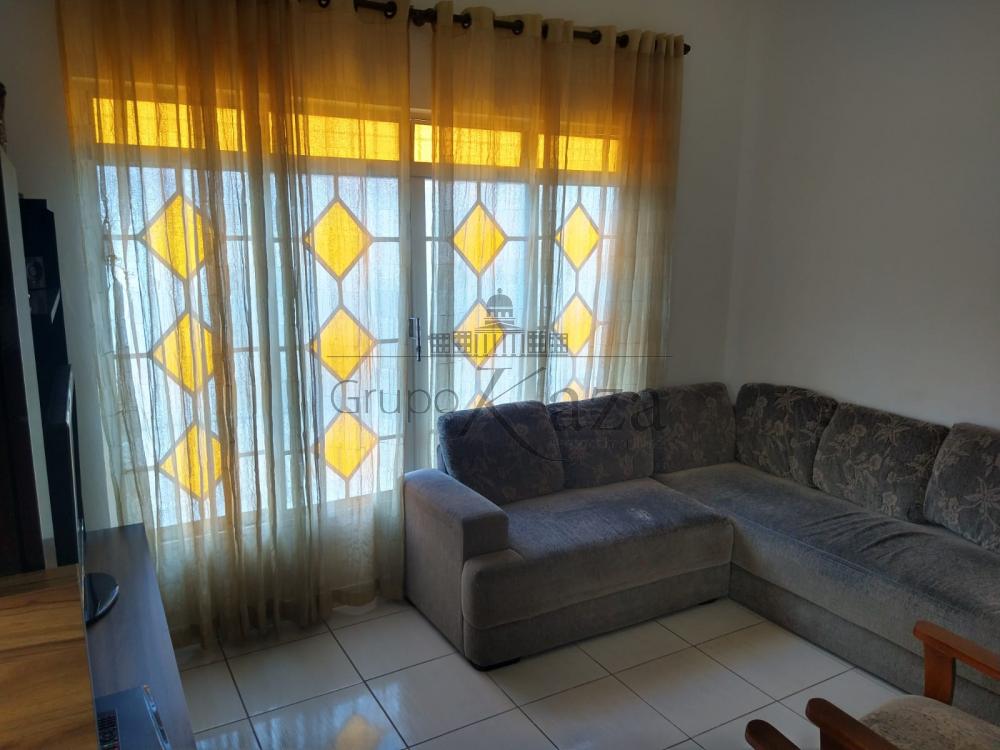 Foto 1 de Comercial Casa em Jardim Bela Vista, Jacareí - imagem 1 Foto 1 de Comercial Casa em Jardim Bela Vista, Jacareí - imagem 1