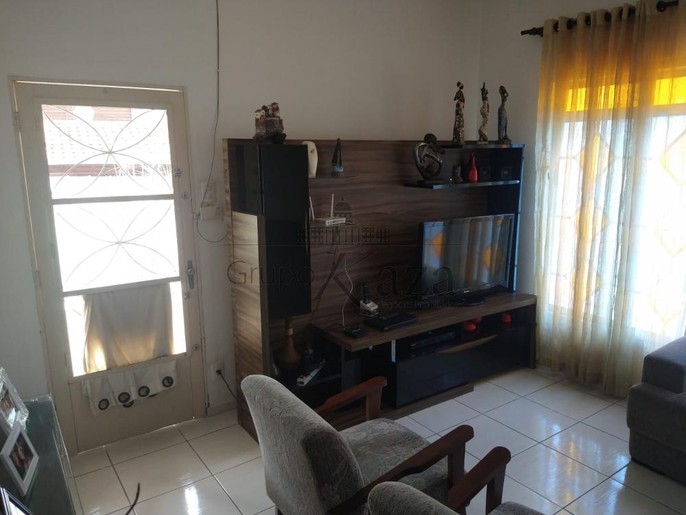 Foto 2 de Comercial Casa em Jardim Bela Vista, Jacareí - imagem 2 Foto 2 de Comercial Casa em Jardim Bela Vista, Jacareí - imagem 2