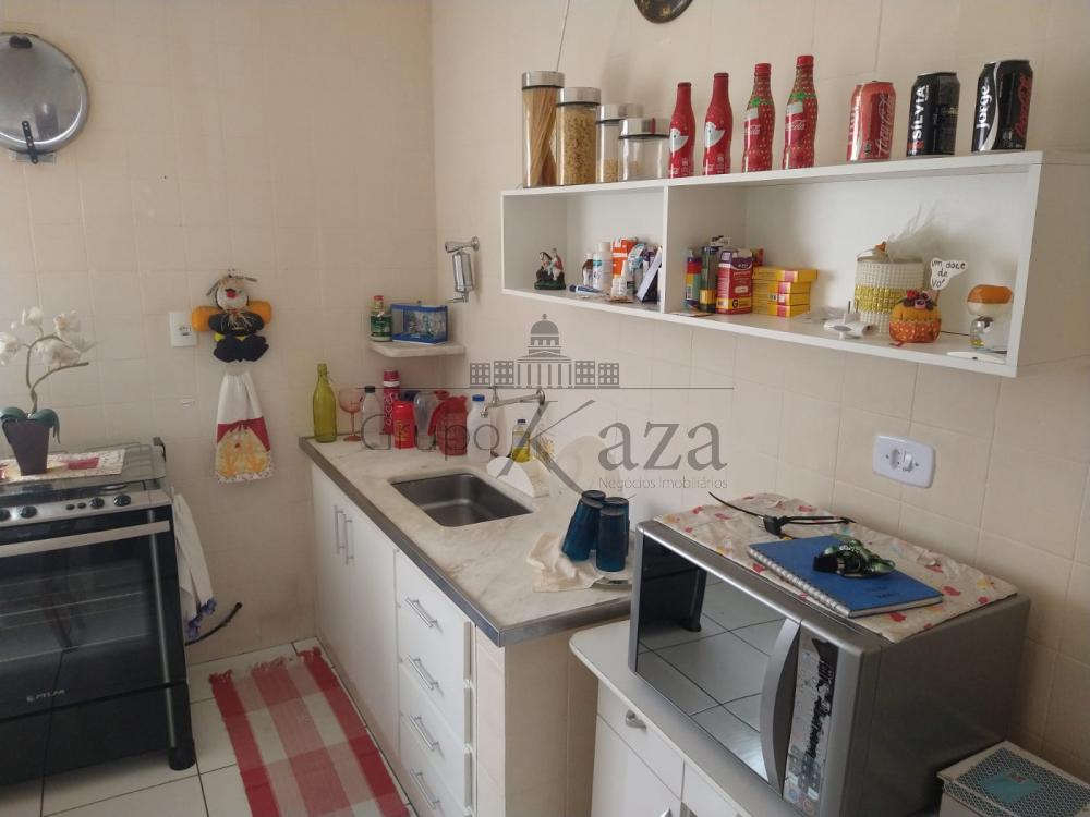 Foto 3 de Comercial Casa em Jardim Bela Vista, Jacareí - imagem 3 Foto 3 de Comercial Casa em Jardim Bela Vista, Jacareí - imagem 3