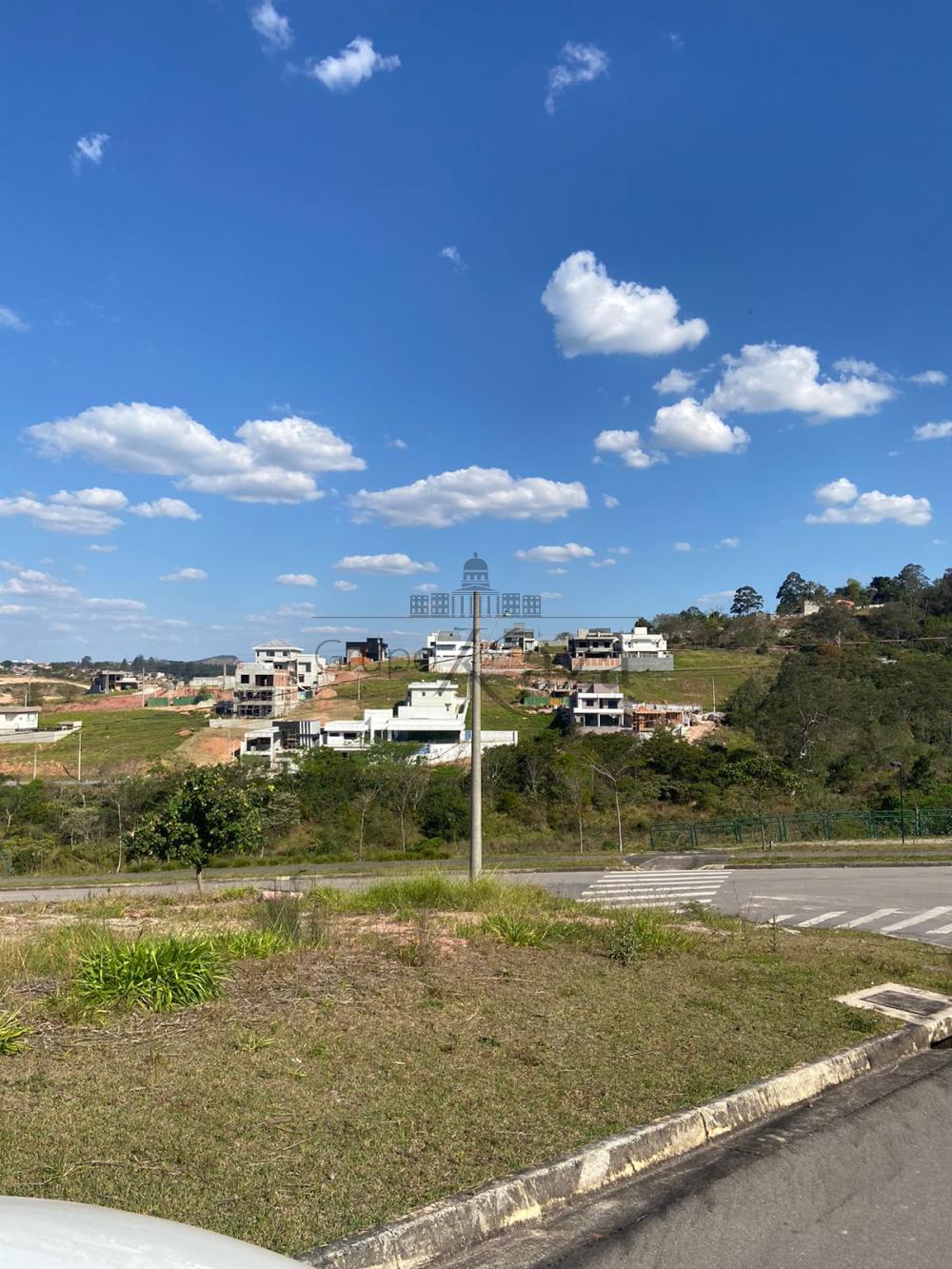 Foto 3 de Terreno Condomínio em Putim, São José dos Campos - imagem 3 Foto 3 de Terreno Condomínio em Putim, São José dos Campos - imagem 3
