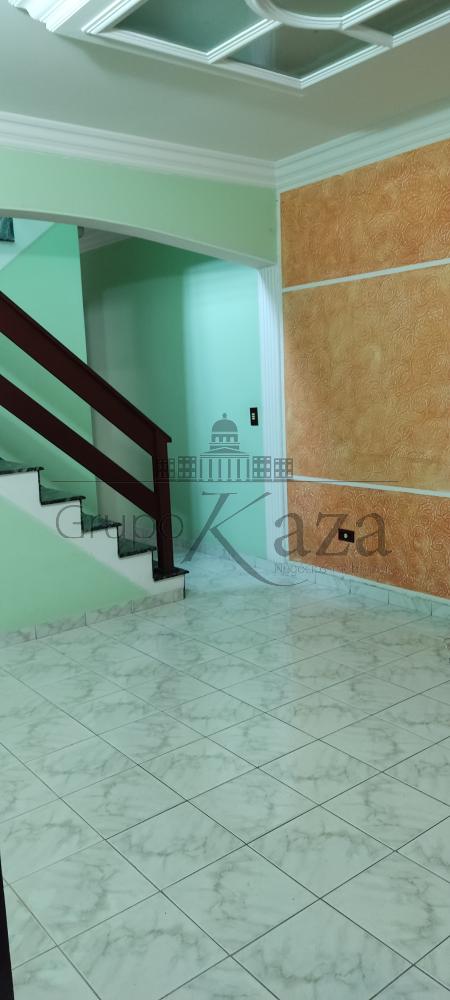 Foto 3 de Casa Sobrado em Residencial União, São José dos Campos - imagem 3 Foto 3 de Casa Sobrado em Residencial União, São José dos Campos - imagem 3