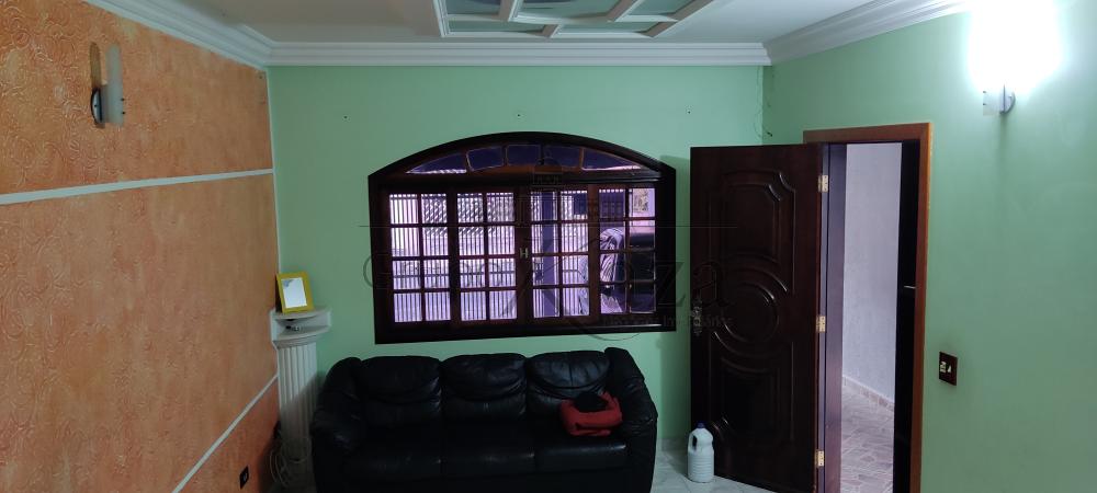 Foto 1 de Casa Sobrado em Residencial União, São José dos Campos - imagem 1 Foto 1 de Casa Sobrado em Residencial União, São José dos Campos - imagem 1