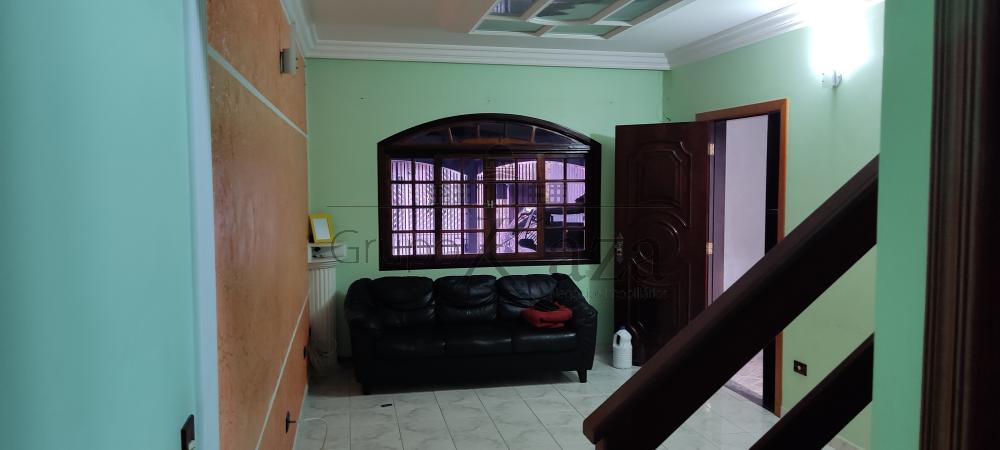 Foto 2 de Casa Sobrado em Residencial União, São José dos Campos - imagem 2 Foto 2 de Casa Sobrado em Residencial União, São José dos Campos - imagem 2