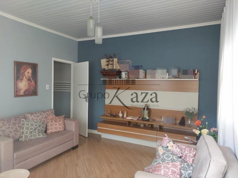 Foto 3 de Área Comercial em Jardim Satélite, São José dos Campos - imagem 3 Foto 3 de Área Comercial em Jardim Satélite, São José dos Campos - imagem 3