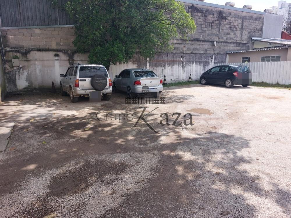 Foto 2 de Área Comercial em Jardim Satélite, São José dos Campos - imagem 2 Foto 2 de Área Comercial em Jardim Satélite, São José dos Campos - imagem 2