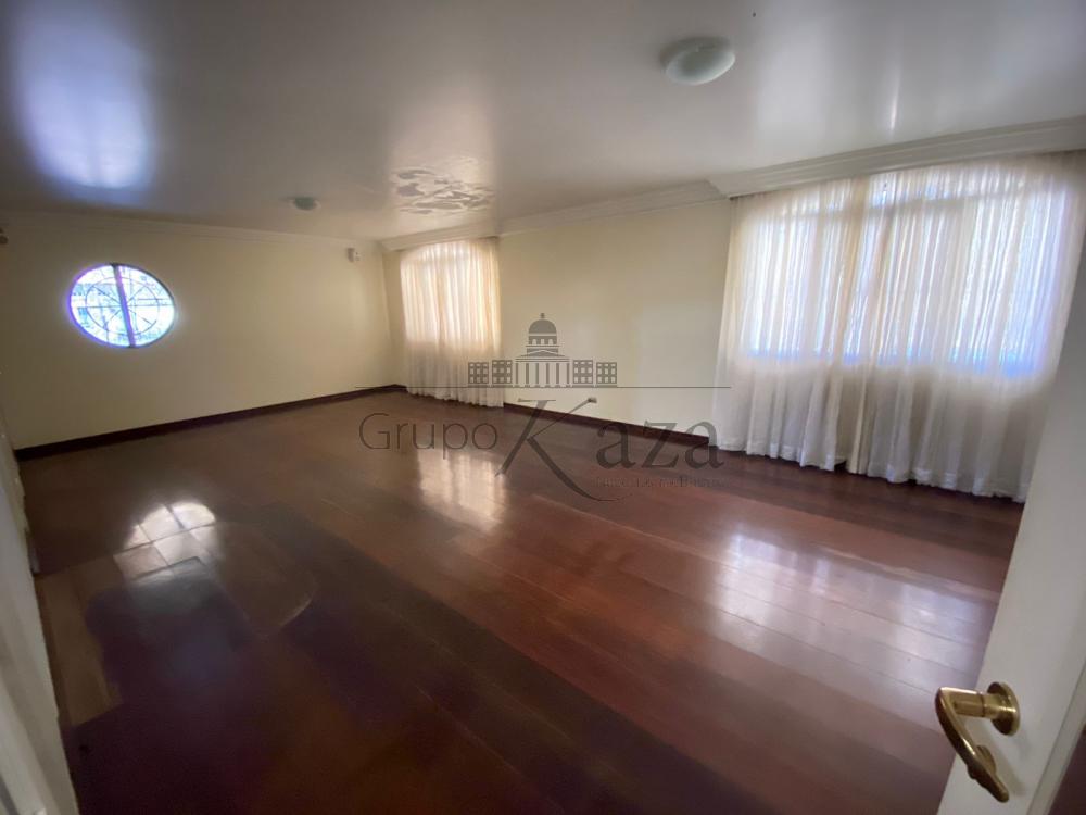 Foto 3 de Casa Condomínio em Jardim Apolo, São José dos Campos - imagem 3 Foto 3 de Casa Condomínio em Jardim Apolo, São José dos Campos - imagem 3