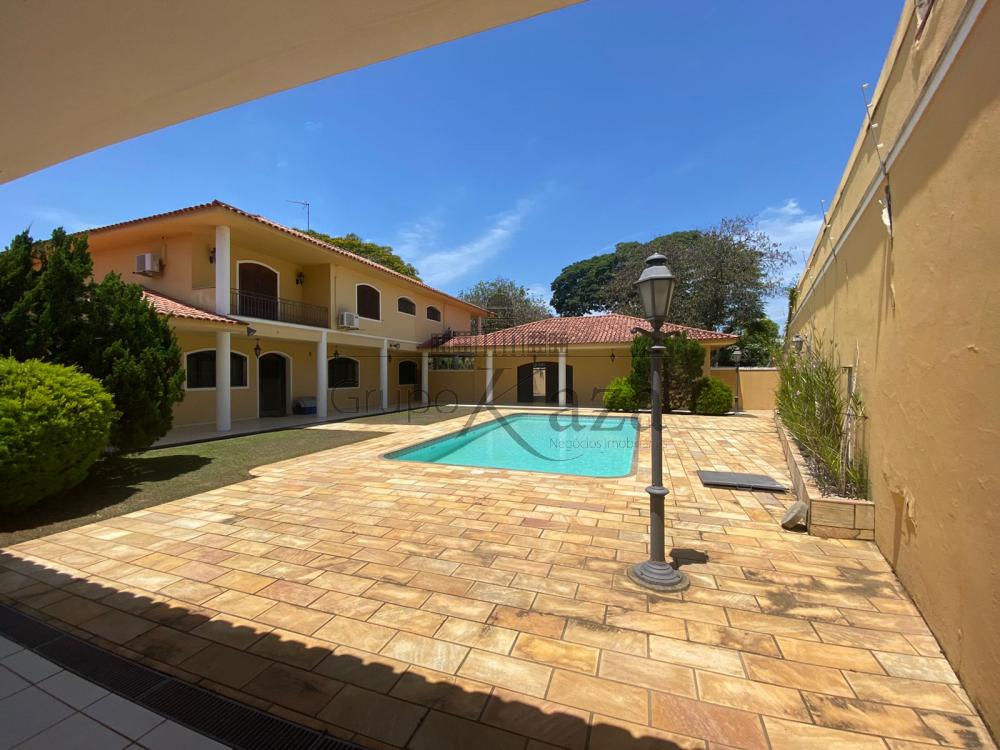 Foto 1 de Casa Condomínio em Jardim Apolo, São José dos Campos - imagem 1 Foto 1 de Casa Condomínio em Jardim Apolo, São José dos Campos - imagem 1