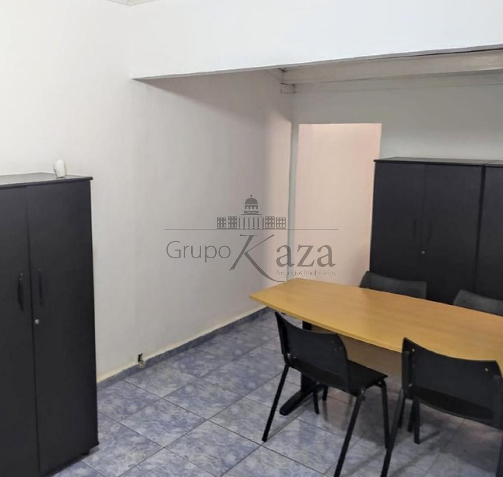 Foto 3 de Casa Padrão em Jardim Bela Vista, São José dos Campos - imagem 3 Foto 3 de Casa Padrão em Jardim Bela Vista, São José dos Campos - imagem 3