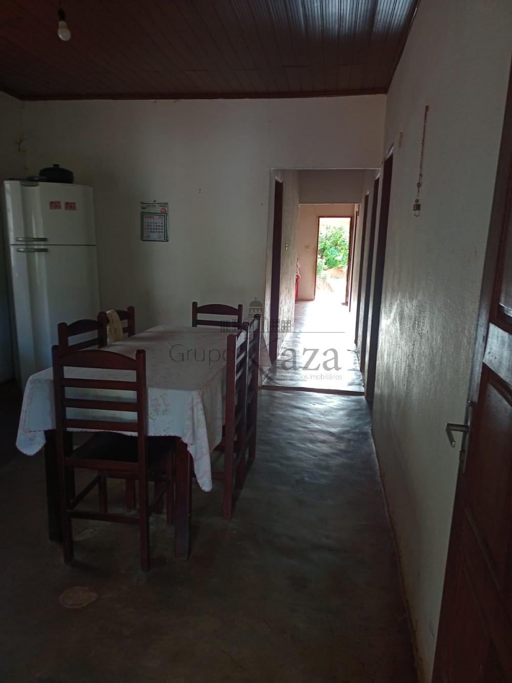 Foto 3 de Rural Chácara em Goiabeira, Paraibuna - imagem 3 Foto 3 de Rural Chácara em Goiabeira, Paraibuna - imagem 3