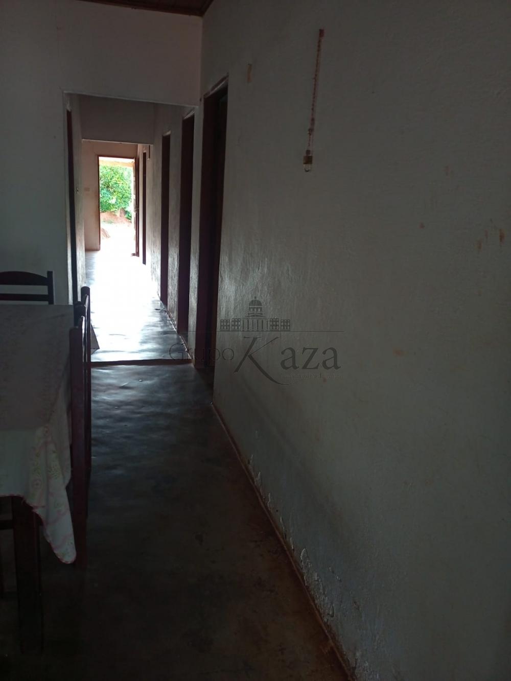 Foto 2 de Rural Chácara em Goiabeira, Paraibuna - imagem 2 Foto 2 de Rural Chácara em Goiabeira, Paraibuna - imagem 2