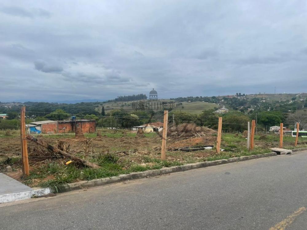 Foto 1 de Área Residencial em Cajuru, São José dos Campos - imagem 1