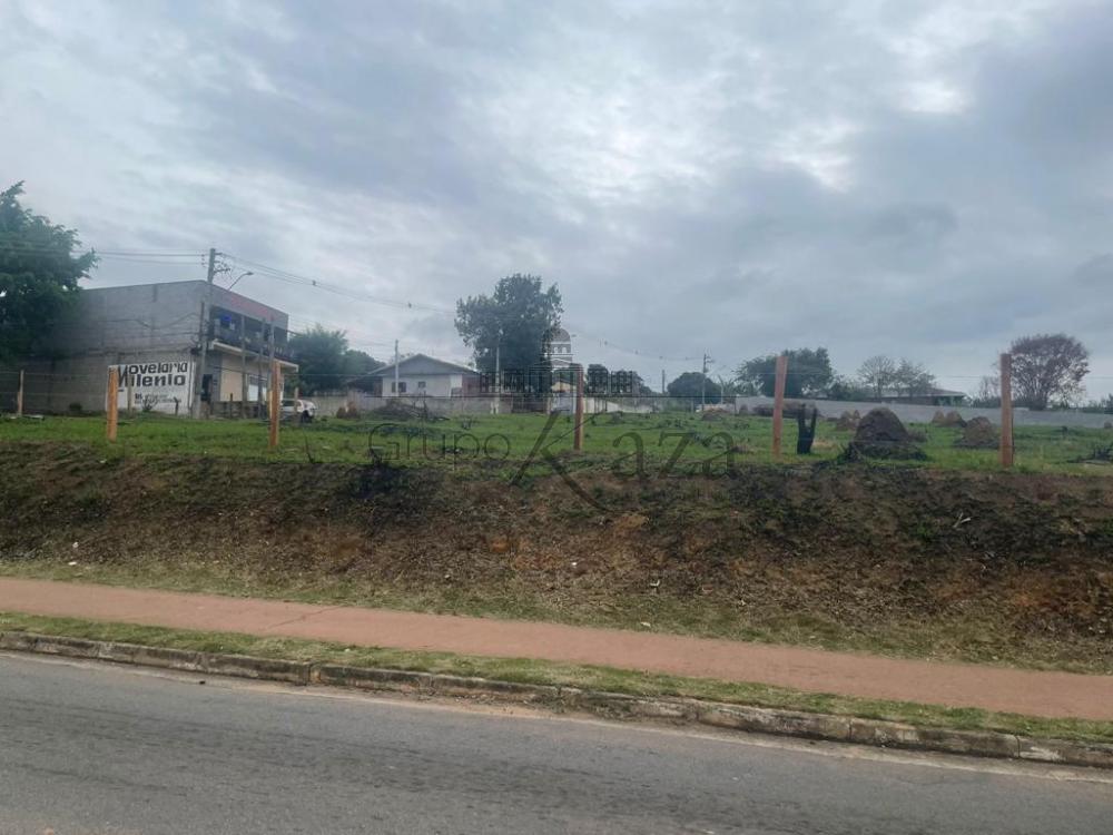 Foto 3 de Área Residencial em Cajuru, São José dos Campos - imagem 3