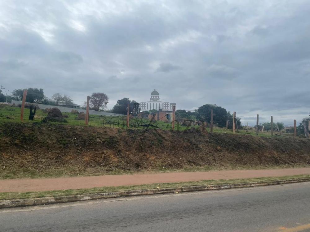 Foto 4 de Área Residencial em Cajuru, São José dos Campos - imagem 4