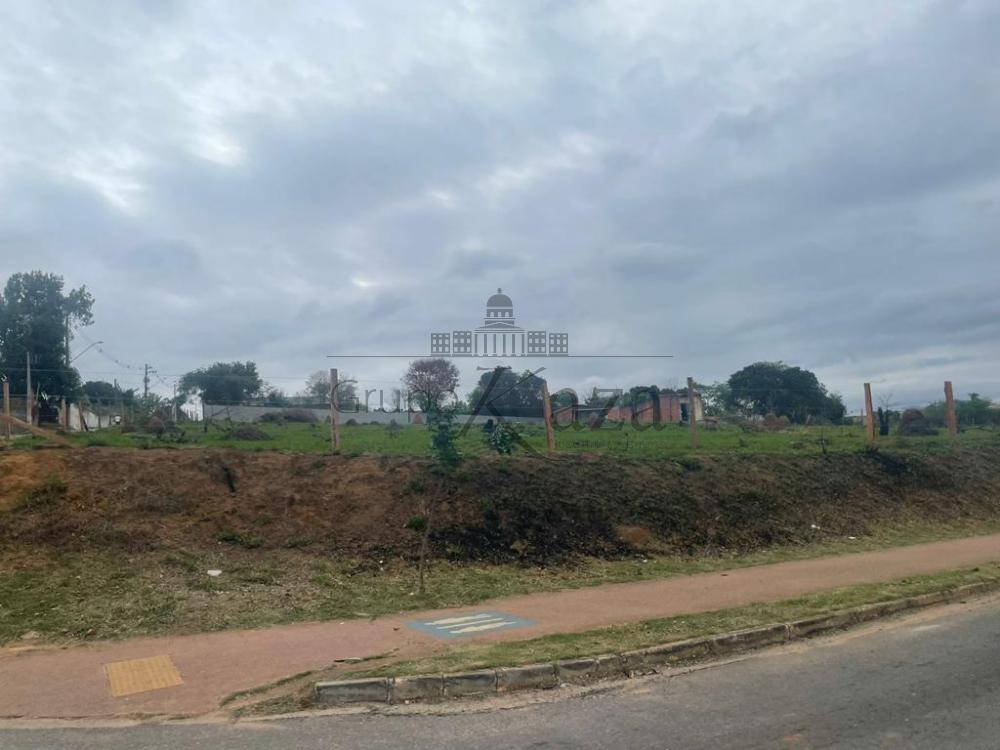 Foto 7 de Área Residencial em Cajuru, São José dos Campos - imagem 7
