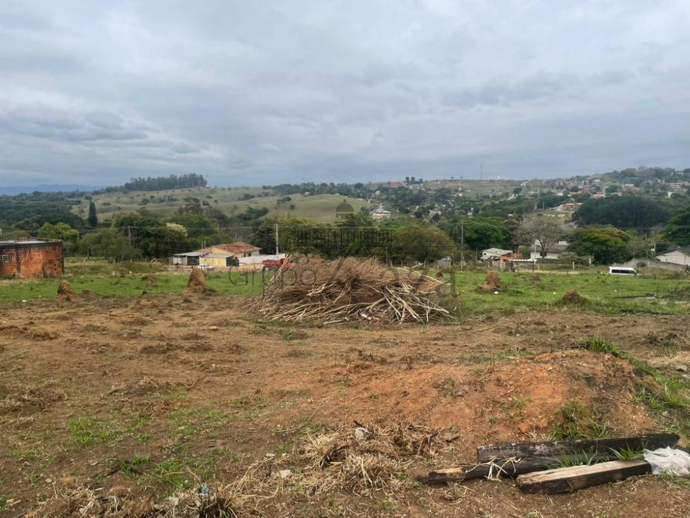 Foto 8 de Área Residencial em Cajuru, São José dos Campos - imagem 8