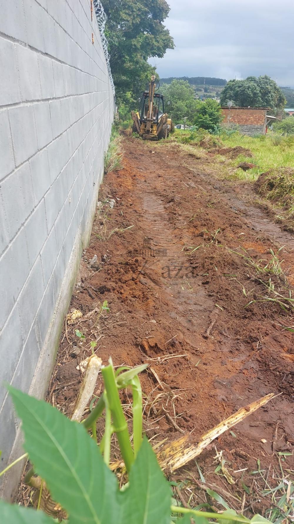 Foto 10 de Área Residencial em Cajuru, São José dos Campos - imagem 10