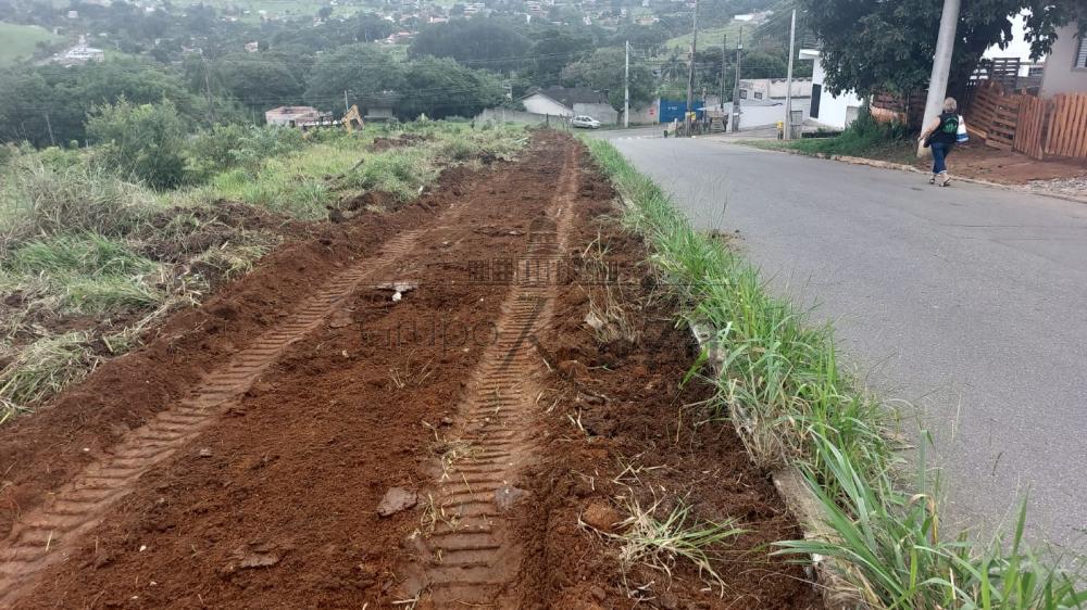 Foto 11 de Área Residencial em Cajuru, São José dos Campos - imagem 11