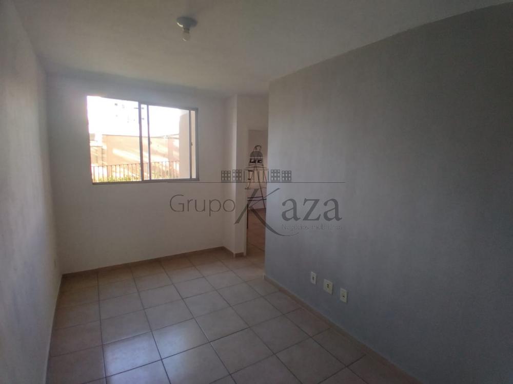 Foto 1 de Apartamento Padrão em Jardim Califórnia, Jacareí - imagem 1 Foto 1 de Apartamento Padrão em Jardim Califórnia, Jacareí - imagem 1