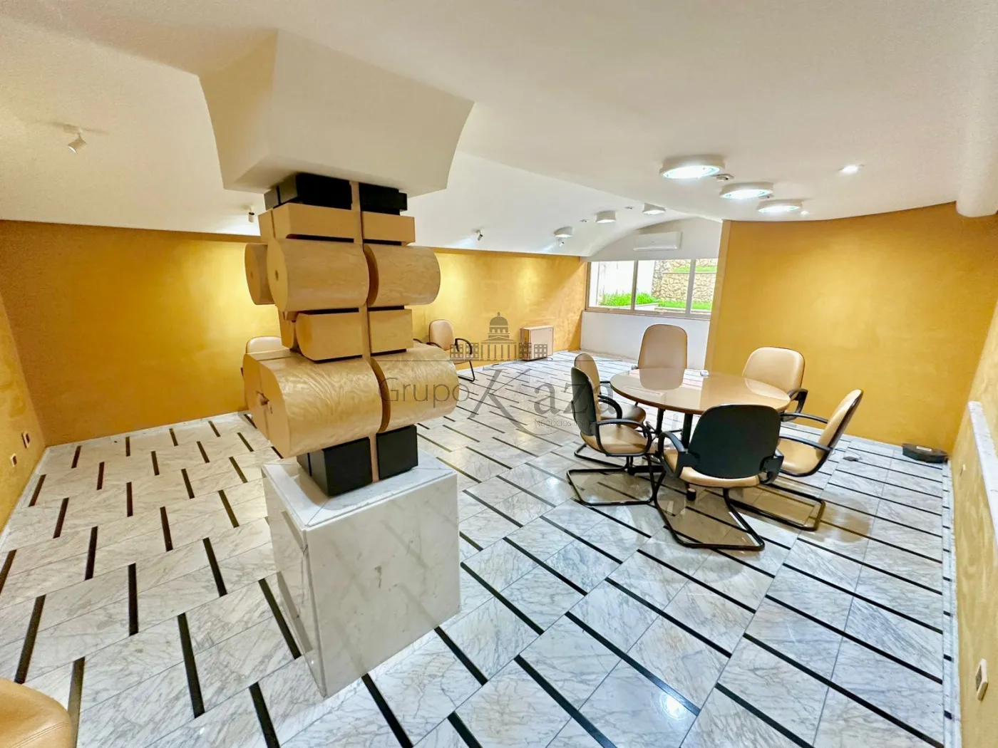 Foto 1 de Comercial Ponto Comercial em Centro, São José dos Campos - imagem 1 Foto 1 de Comercial Ponto Comercial em Centro, São José dos Campos - imagem 1