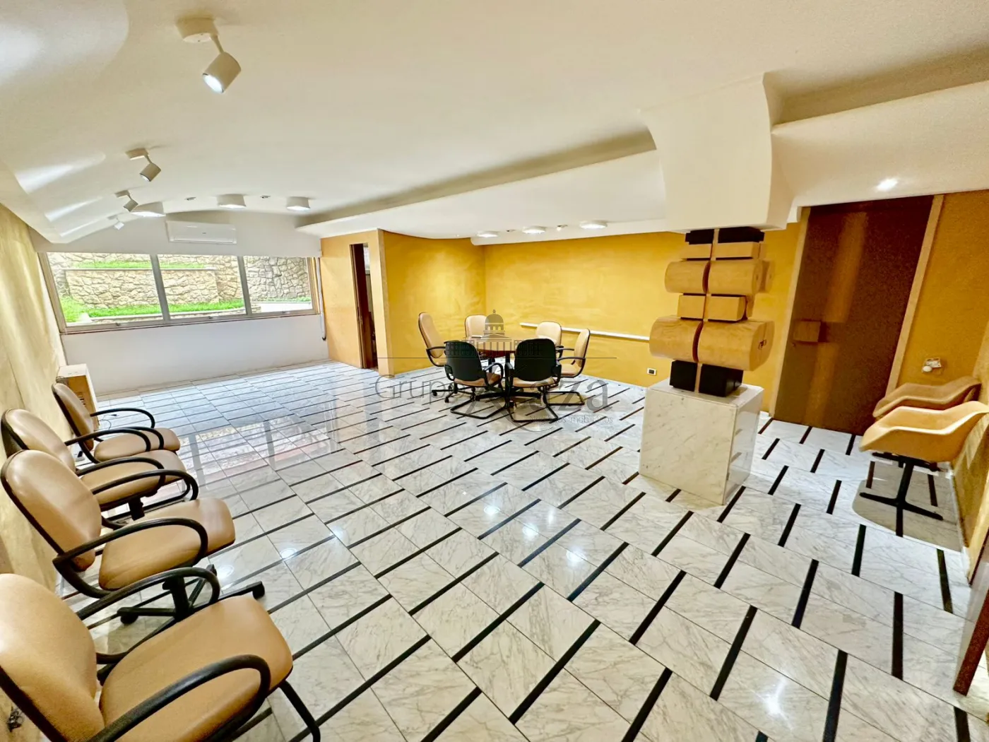 Foto 2 de Comercial Ponto Comercial em Centro, São José dos Campos - imagem 2 Foto 2 de Comercial Ponto Comercial em Centro, São José dos Campos - imagem 2