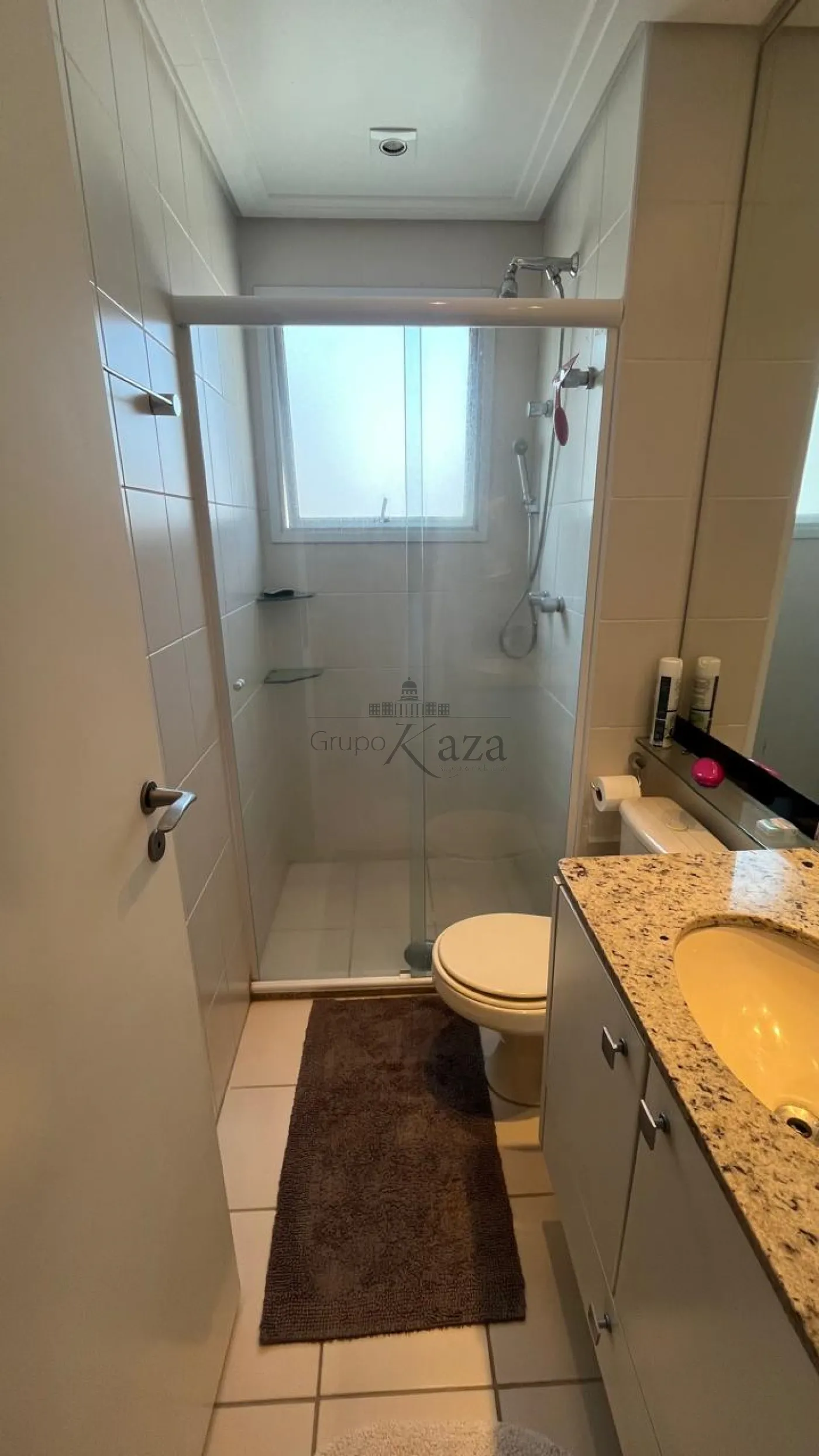 Foto 18 de Apartamento Cobertura Duplex em Vila Ema, São José dos Campos - imagem 18