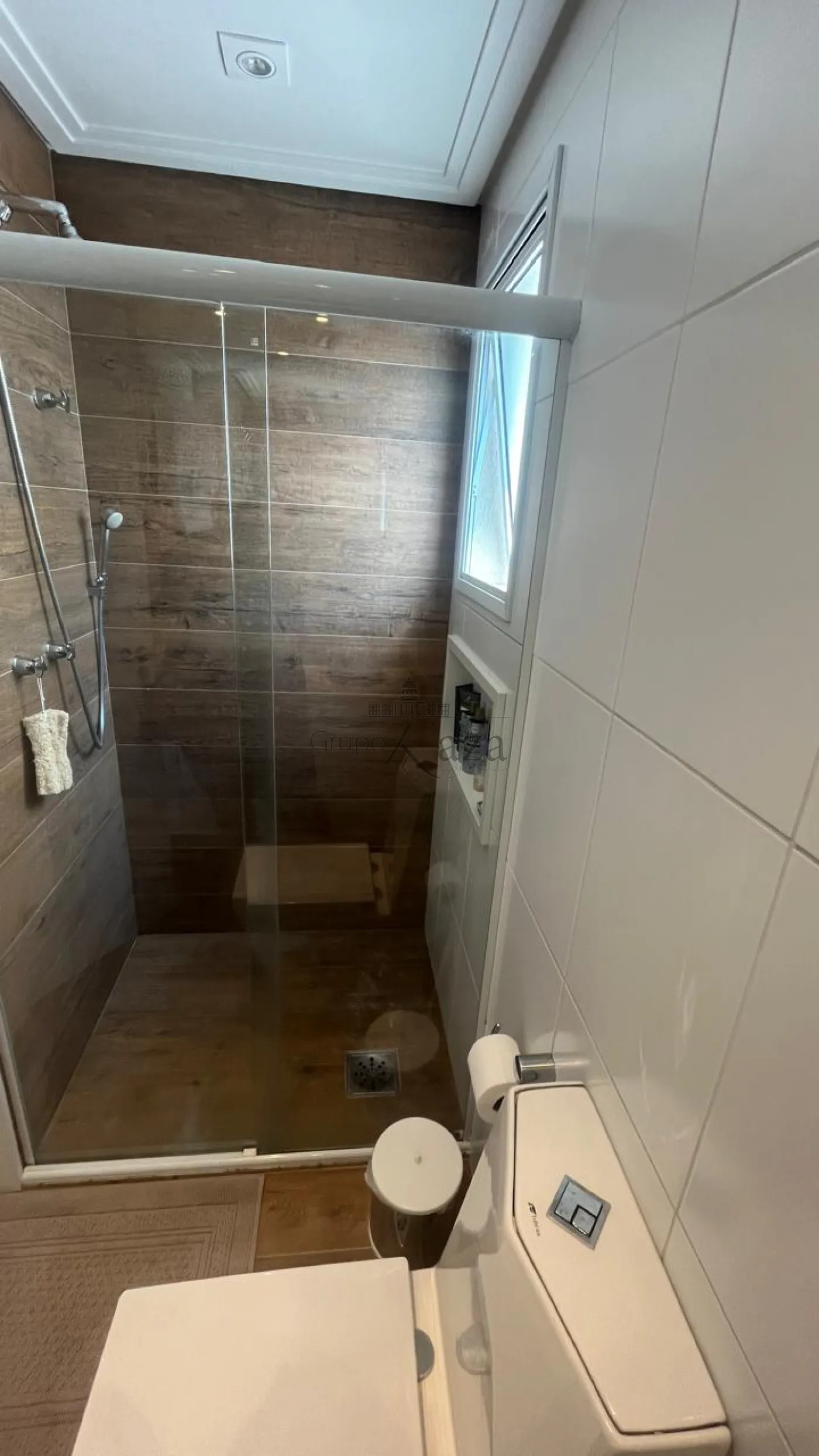 Foto 27 de Apartamento Cobertura Duplex em Vila Ema, São José dos Campos - imagem 27