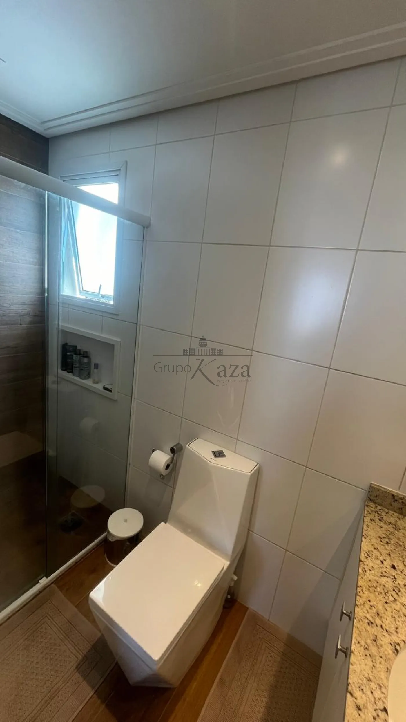Foto 28 de Apartamento Cobertura Duplex em Vila Ema, São José dos Campos - imagem 28