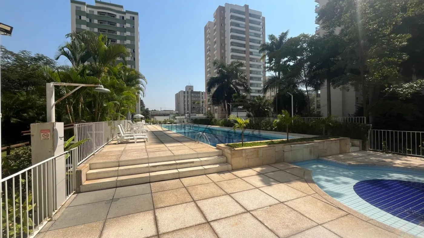 Foto 51 de Apartamento Cobertura Duplex em Vila Ema, São José dos Campos - imagem 51
