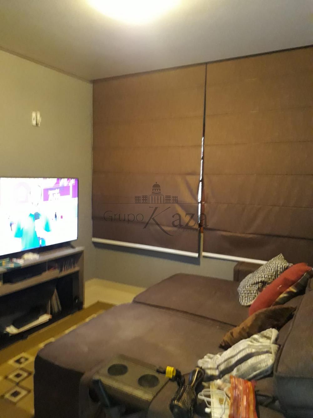 Foto 1 de Casa Sobrado em Jardim Santo Onofre, São José dos Campos - imagem 1 Foto 1 de Casa Sobrado em Jardim Santo Onofre, São José dos Campos - imagem 1