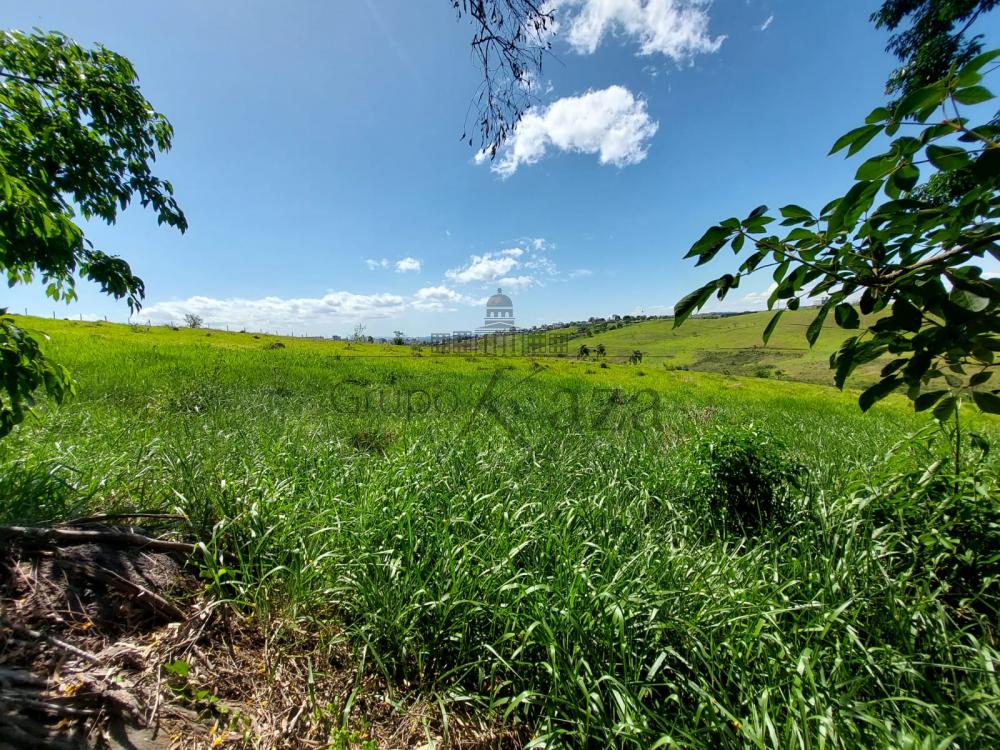 Foto 4 de Área Residencial em Jardim Colonia, Jacareí - imagem 4
