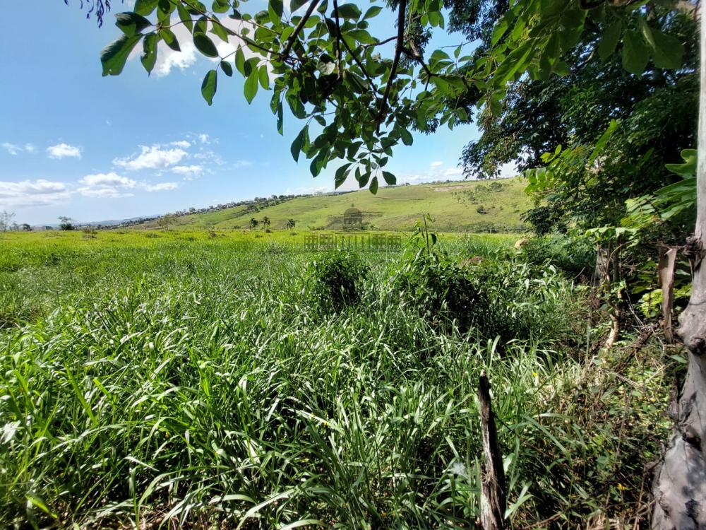 Foto 5 de Área Residencial em Jardim Colonia, Jacareí - imagem 5