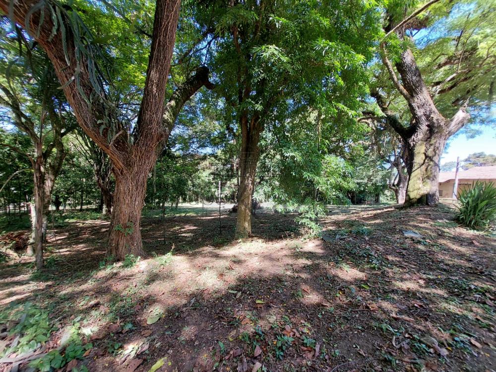 Foto 6 de Área Residencial em Jardim Colonia, Jacareí - imagem 6