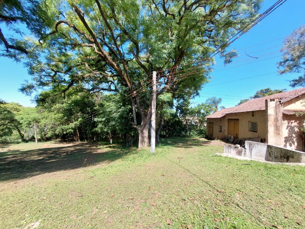 Foto 2 de Área Residencial em Jardim Colonia, Jacareí - imagem 2